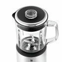 Kokteilinė 0416490011 WMF KIMI 0,8L