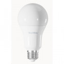 Išmanioji elektros lemputė TESLA TechToy Smart RGB, 11W, E27