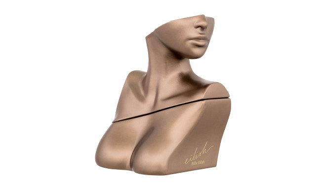 Billie Eilish Eilish Eau de Parfum (100ml)