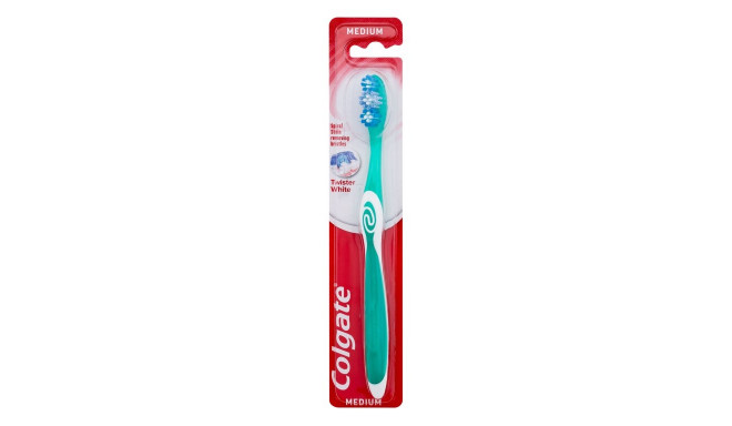 Colgate Twister (1ml)