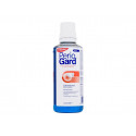 Colgate Perio Gard Gum Protection Mouthwash (400ml)