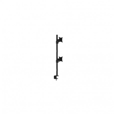 Multibrackets MB-5877 Table holder for 2 monitors up to 30"/ 8kg
