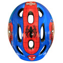 Stamp kiiver Spider-Man suurus S, 52-56 cm