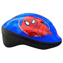 Stamp kiiver Spider-Man suurus S, 52-56 cm