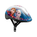 Stamp kiiver Frozen II suurus S 53-56cm