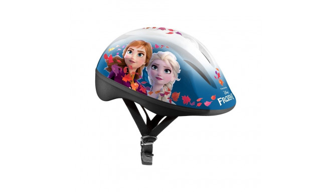 Stamp kiiver Frozen II suurus S 53-56cm