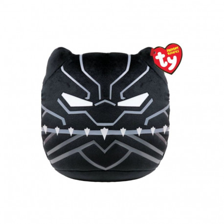 TY padi BLACK PANTHER 25 cm