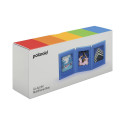 POLAROID GO ACRYLIC FRAME - BLUE