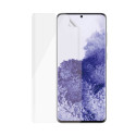 PanzerGlass glass screen protector Samsung Galaxy S21 Ultra 5G Fingerprint Case Friendly