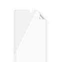 PanzerGlass glass screen protector Samsung Galaxy S21 Ultra 5G Fingerprint Case Friendly