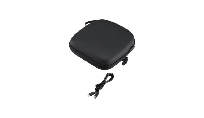 KENSINGTON H3000 Bluetooth peakomplekt