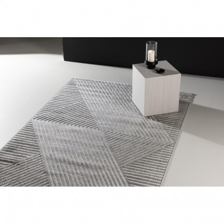Vaip Aron 200x290cm, hall