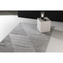 Vaip Aron 340x240cm, hall