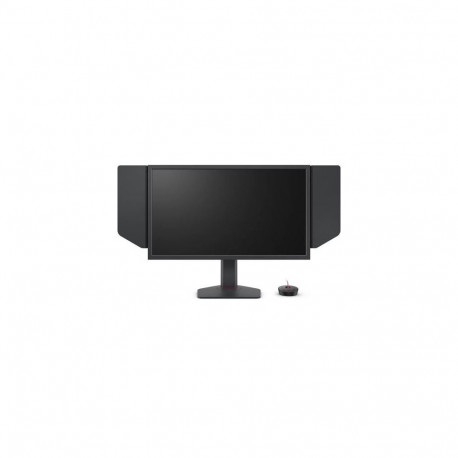 BENQ Monitor XL2546X LED 240Hz/320ansi/HDMI/DP