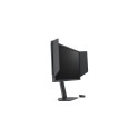 BENQ Monitor XL2546X LED 240Hz/320ansi/HDMI/DP
