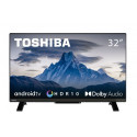 TV LED 32 inches 32LA2E63DG