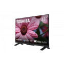 TV LED 32 inches 32WA2363DG