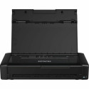 Multifunktsionaalne Printer Epson Juhtmeta