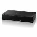 Multifunction Printer Epson Wireless