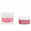 Sära taastav kreem Jeanne Piaubert Divinskin (50 ml) Sära taastav kreem Jeanne Piaubert Divinskin (50 ml)