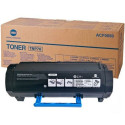 Tooner Konica Minolta TNP-76 Must