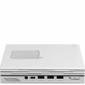 Sülearvuti MSI 9S6-B0A612-083 8 GB RAM 256 GB SSD Hispaaniakeelne Qwerty
