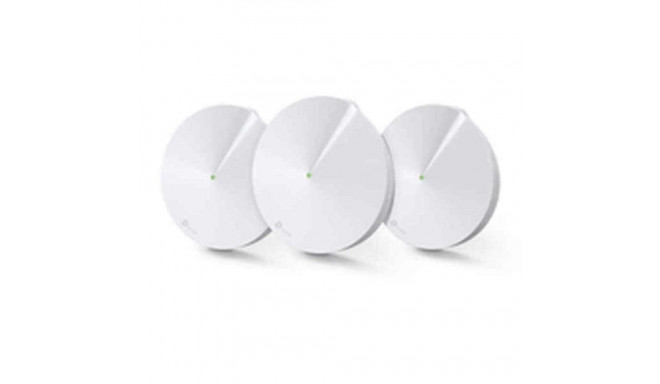 Access Point Repeater TP-Link Deco M5 5 GHz 867 Mbps
