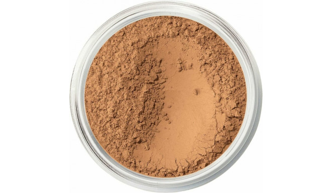 Powder Make-up Base bareMinerals Original Nº 22 Warm tan Spf 15 8 g