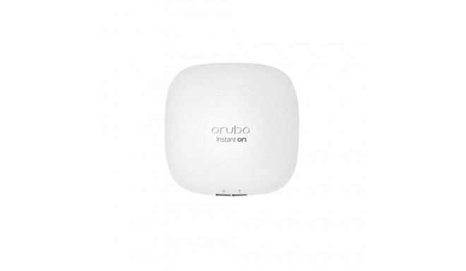 Access point Aruba R4W02A