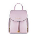 Casual Backpack Michael Kors 35F2G8PB0O-POWDER-BLUSH Pink 20 x 17 x 9 cm