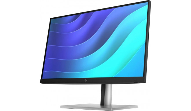 Monitor HP E22 G5 IPS 21,5"