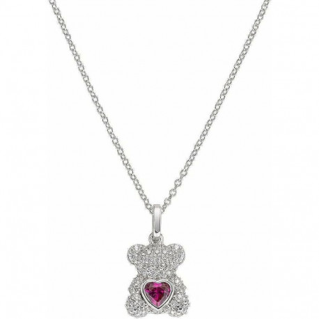 Naiste Kaelakee Amen CLPTEHBRZ