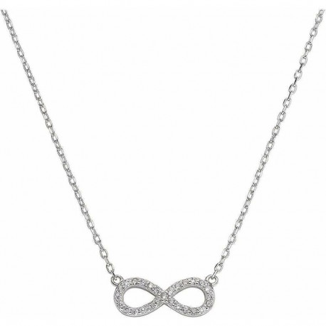 Naiste Kaelakee Amen CLINBBZ