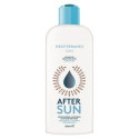 Увлажняющий лосьон After Sun Mediterraneo Sun (200 ml) (200 ml)