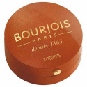 Blush Little Round Bourjois - 054 - rose frisson