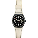 Unisex Pulkstenis Montres de Luxe 09BK-2501 (Ø 40 mm)