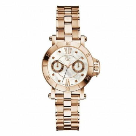 Guess ladies' watch X74008L1S 34mm