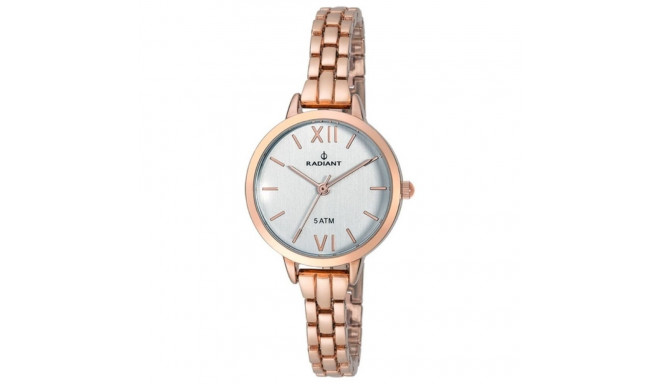 Ladies' Watch Radiant RA413203 (Ø 30 mm)