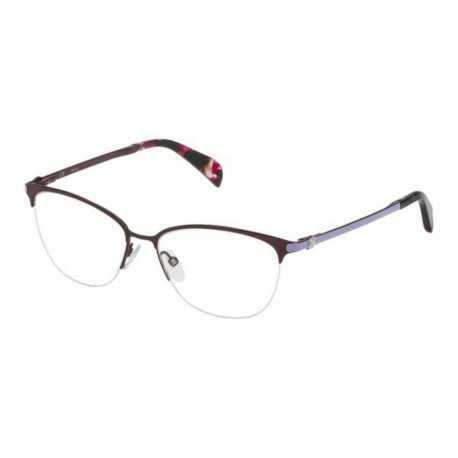 Naiste Prilliraam Tous VTO350540R50 (54 mm) Lilla (ø 54 mm)