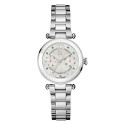 Guess naiste käekell Y06003L1 32mm