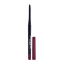 Lūpu lainers Color Sensational Maybelline - 60 - palest pink