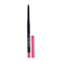 Lip Liner Color Sensational Maybelline - 110 - rich wine