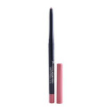 Lip Liner Color Sensational Maybelline - 110 - rich wine