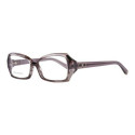 Ladies'Spectacle frame Dsquared2 DQ5049-020 (ø 54 mm) Grey (ø 54 mm)