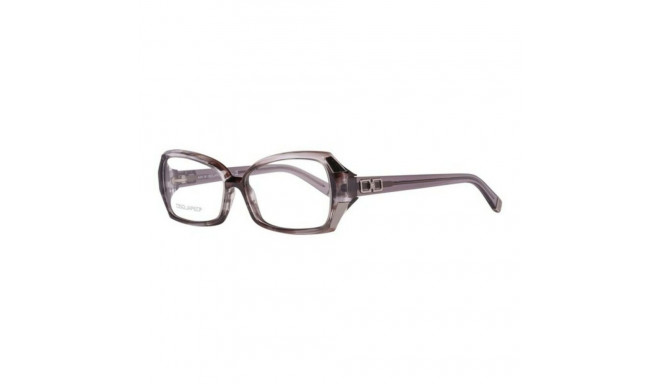 Ladies' Spectacle frame Dsquared2 DQ5049 54020 ø 54 mm