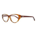 Ladies'Spectacle frame Dsquared2 DQ5060-047 (ø 56 mm) Brown (ø 56 mm)