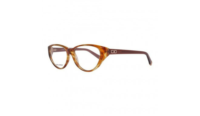 Женские Оправа для очков Dsquared2 DQ5060 56047 ø 56 mm