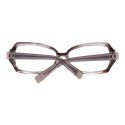 Ladies'Spectacle frame Dsquared2 DQ5049-020 (ø 54 mm) Grey (ø 54 mm)