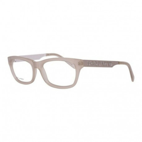 Naiste Prilliraam Dsquared2 DQ5095 54021 ø 54 mm