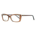 Naiste Prilliraam Dsquared2 DQ5109-047-54 (ø 54 mm) Pruun (ø 54 mm)